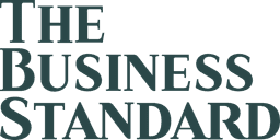The Business Standard