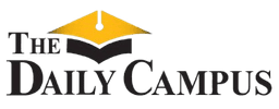 The Daily Campus