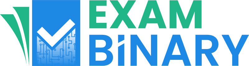 Exam Binary